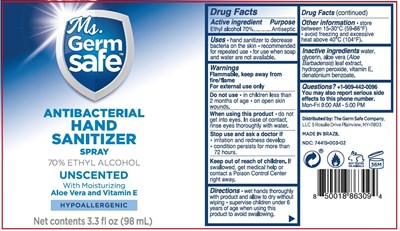 Image (Label 1)
